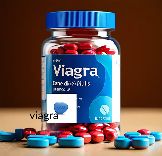 Viagra generico farmacia del ahorro